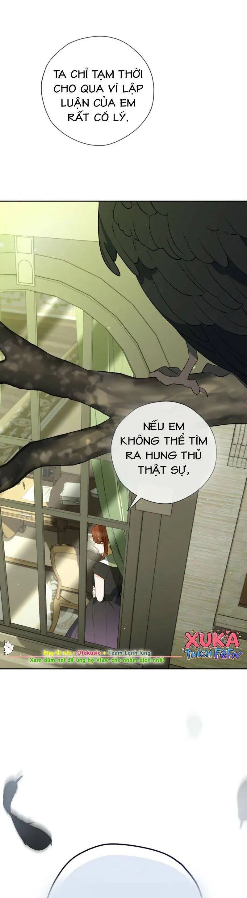 Dàn Nam Chính Bệnh Kiều Muốn Ăn Sạch Tôi Chapter 13 - 35