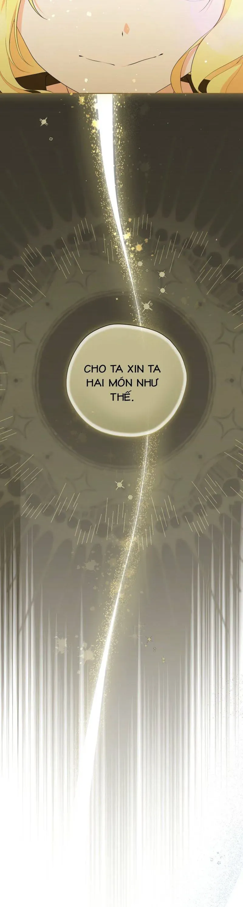 Dàn Nam Chính Bệnh Kiều Muốn Ăn Sạch Tôi Chapter 13 - 39