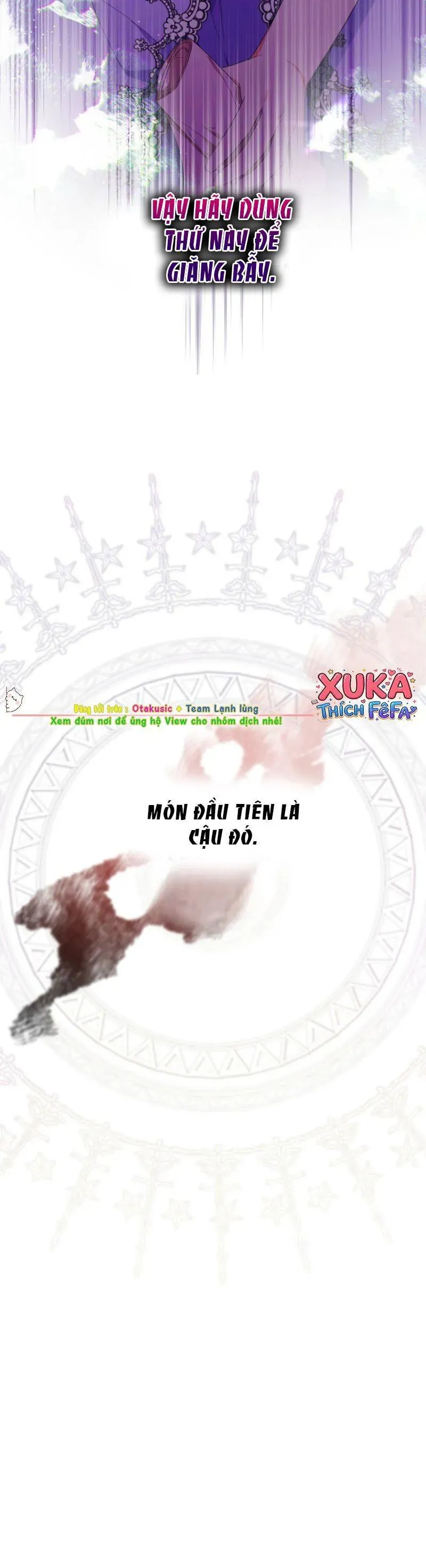 Dàn Nam Chính Bệnh Kiều Muốn Ăn Sạch Tôi Chapter 13 - 44