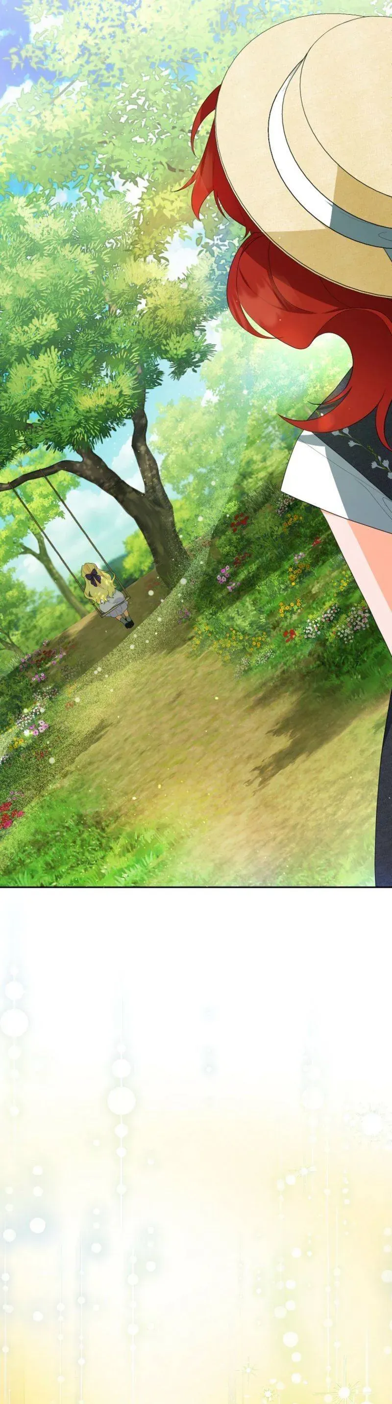 Dàn Nam Chính Bệnh Kiều Muốn Ăn Sạch Tôi Chapter 13 - 47