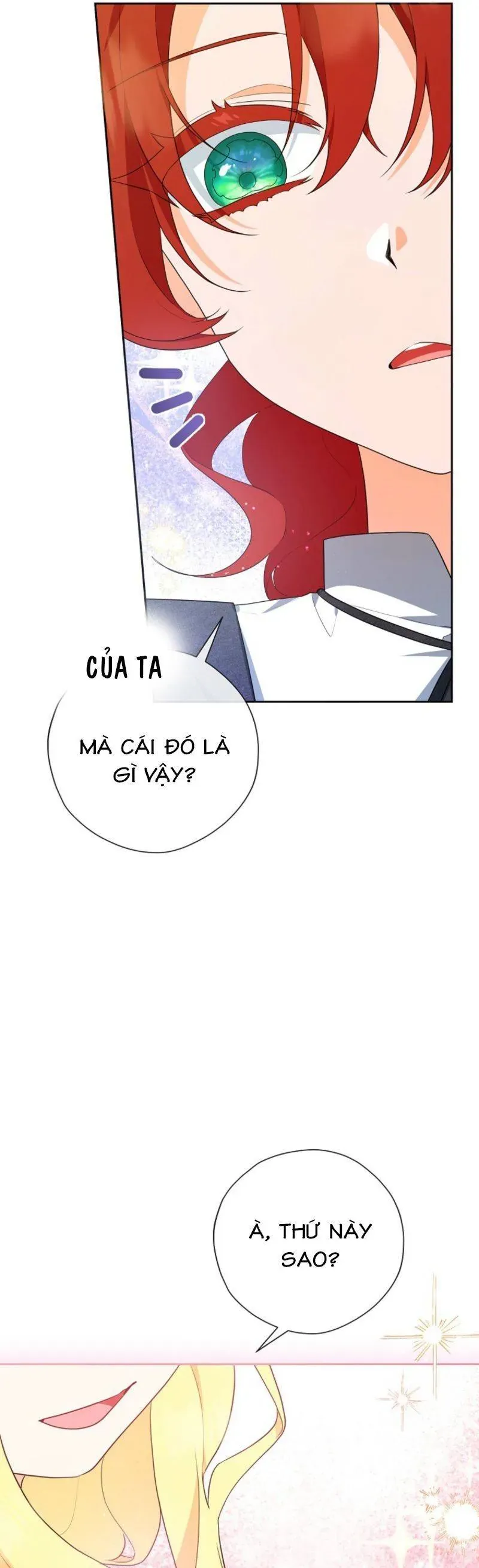 Dàn Nam Chính Bệnh Kiều Muốn Ăn Sạch Tôi Chapter 13 - 52