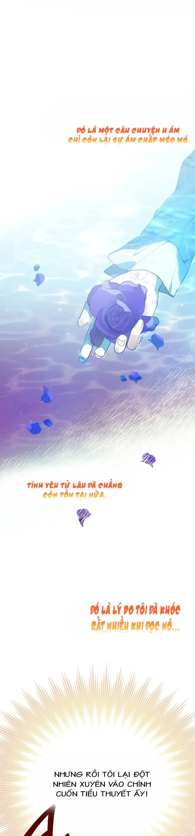 Dàn Nam Chính Bệnh Kiều Muốn Ăn Sạch Tôi Chapter 2 - 23
