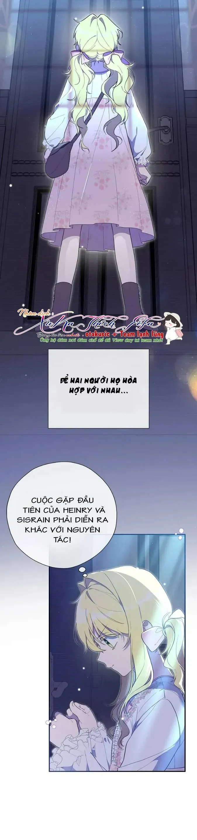 Dàn Nam Chính Bệnh Kiều Muốn Ăn Sạch Tôi Chapter 2 - 31