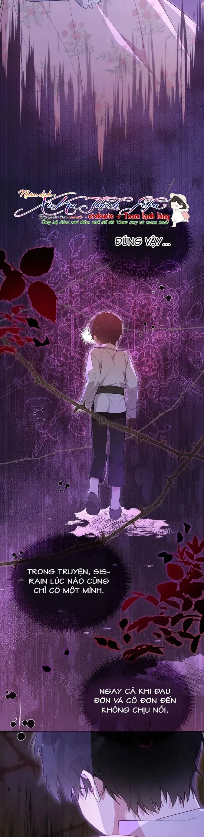 Dàn Nam Chính Bệnh Kiều Muốn Ăn Sạch Tôi Chapter 3 - 31