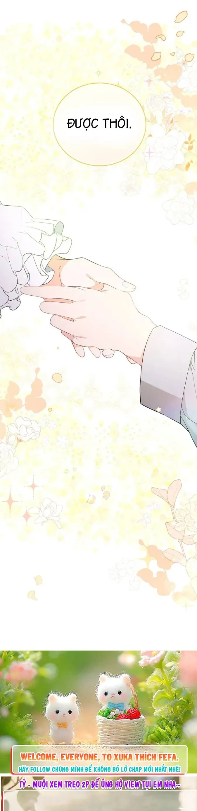 Dàn Nam Chính Bệnh Kiều Muốn Ăn Sạch Tôi Chapter 3 - 39