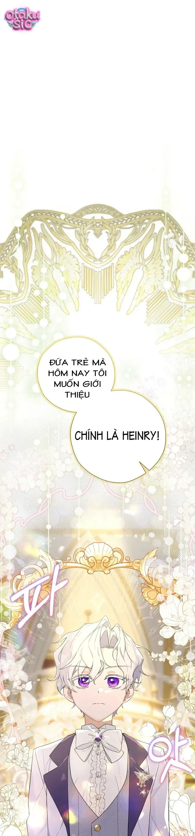 Dàn Nam Chính Bệnh Kiều Muốn Ăn Sạch Tôi Chapter 4 - 21