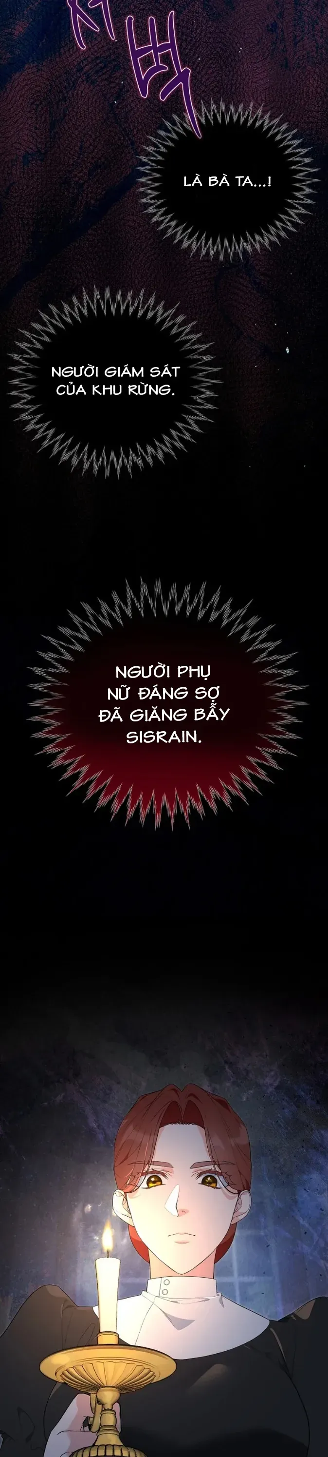 Dàn Nam Chính Bệnh Kiều Muốn Ăn Sạch Tôi Chapter 4 - 7