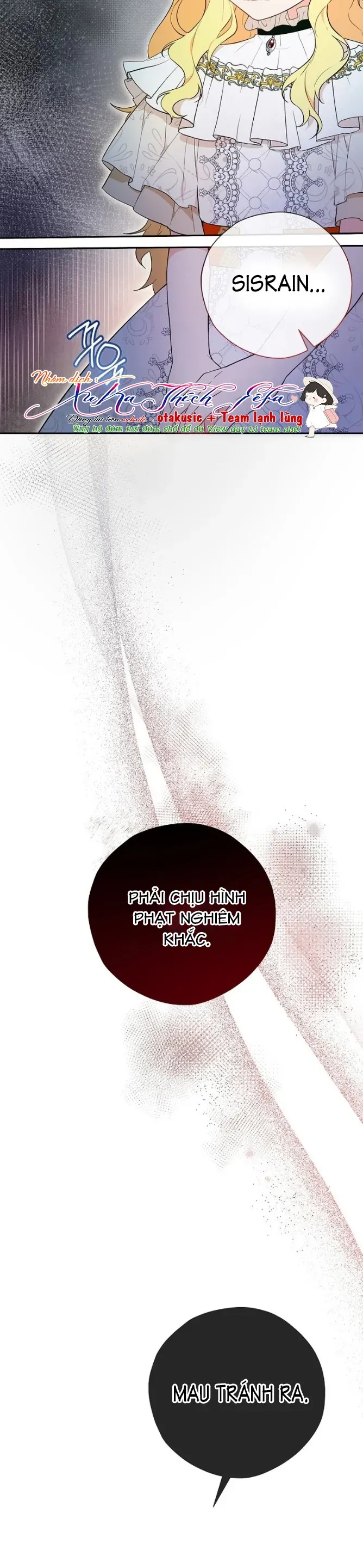 Dàn Nam Chính Bệnh Kiều Muốn Ăn Sạch Tôi Chapter 5 - 18