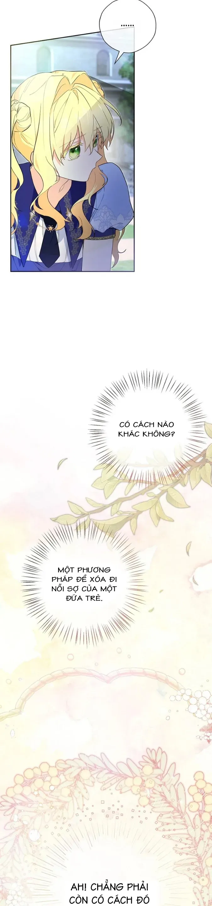 Dàn Nam Chính Bệnh Kiều Muốn Ăn Sạch Tôi Chapter 5 - 27
