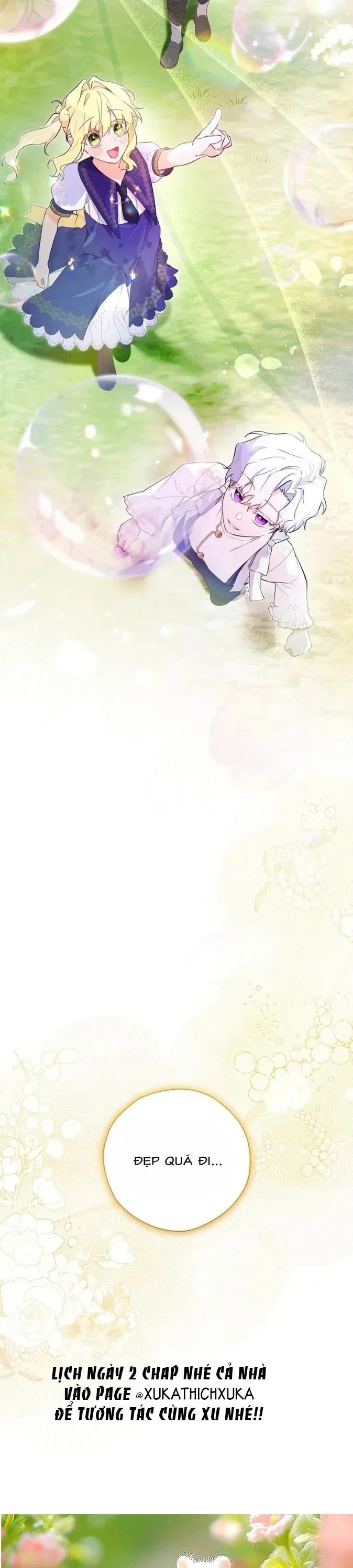 Dàn Nam Chính Bệnh Kiều Muốn Ăn Sạch Tôi Chapter 5 - 38
