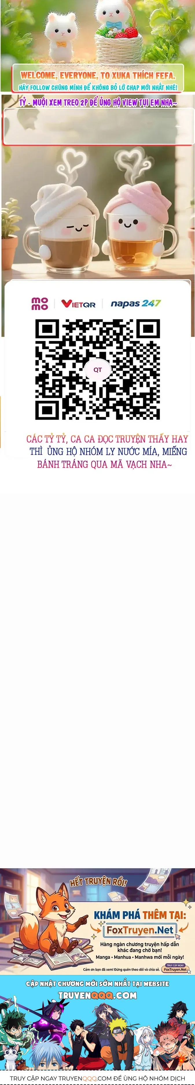 Dàn Nam Chính Bệnh Kiều Muốn Ăn Sạch Tôi Chapter 5 - 39