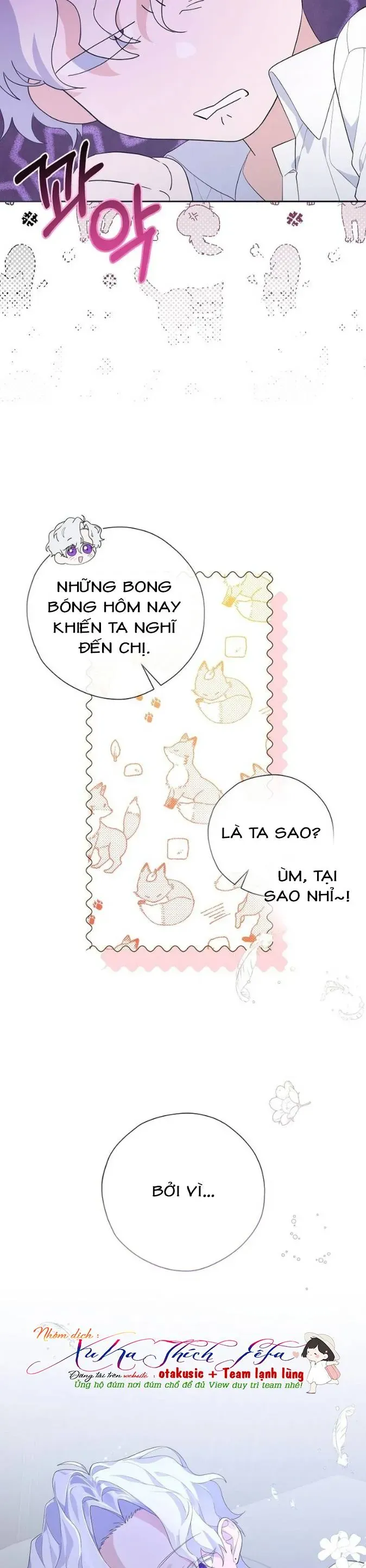 Dàn Nam Chính Bệnh Kiều Muốn Ăn Sạch Tôi Chapter 6 - 13