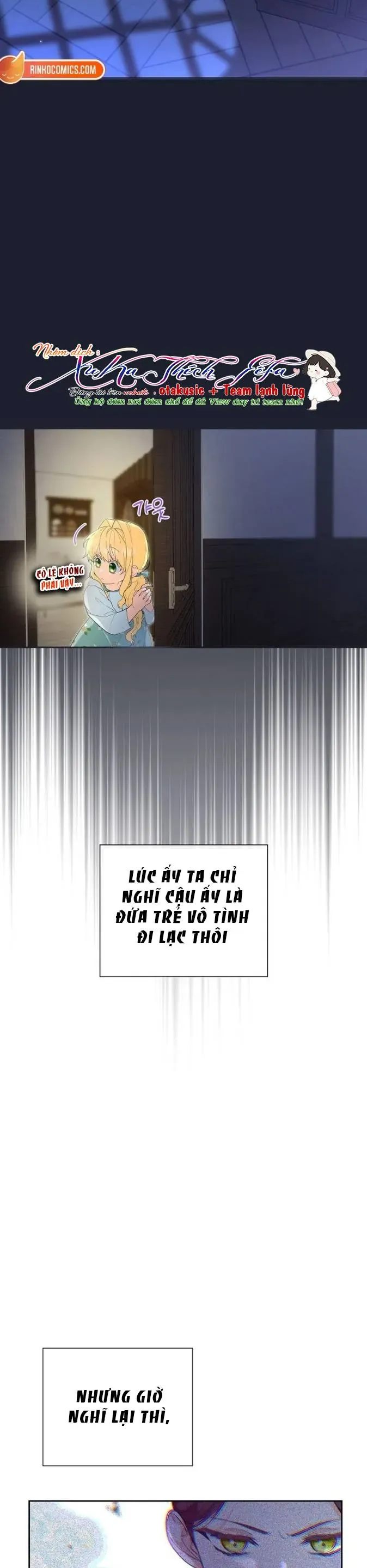 Dàn Nam Chính Bệnh Kiều Muốn Ăn Sạch Tôi Chapter 6 - 18