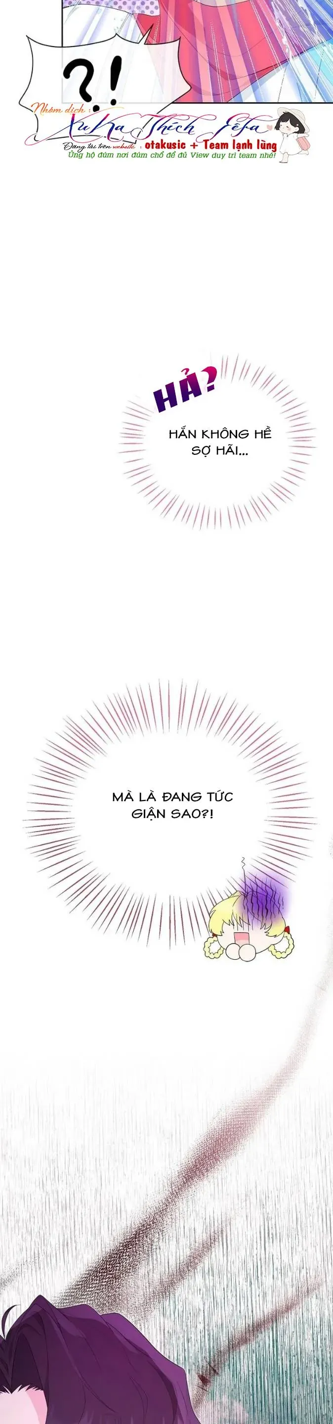 Dàn Nam Chính Bệnh Kiều Muốn Ăn Sạch Tôi Chapter 6 - 33