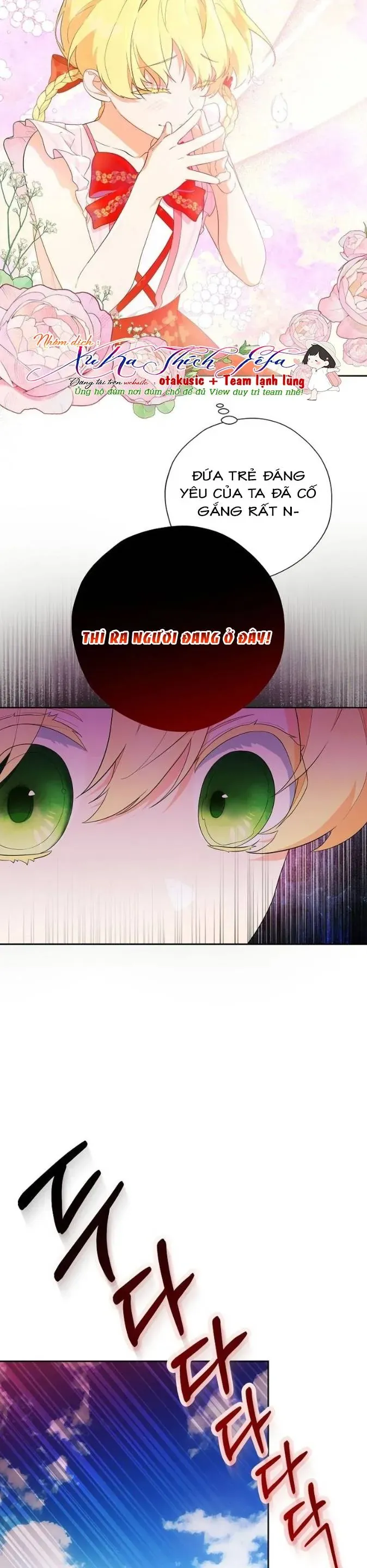 Dàn Nam Chính Bệnh Kiều Muốn Ăn Sạch Tôi Chapter 6 - 40