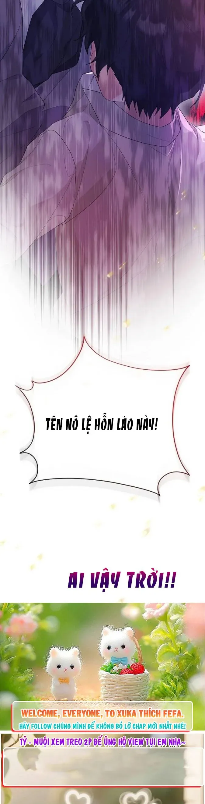 Dàn Nam Chính Bệnh Kiều Muốn Ăn Sạch Tôi Chapter 6 - 43
