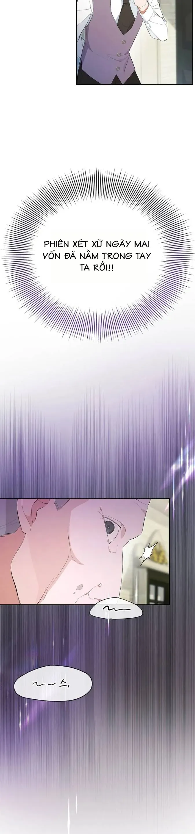 Dàn Nam Chính Bệnh Kiều Muốn Ăn Sạch Tôi Chapter 7 - 28