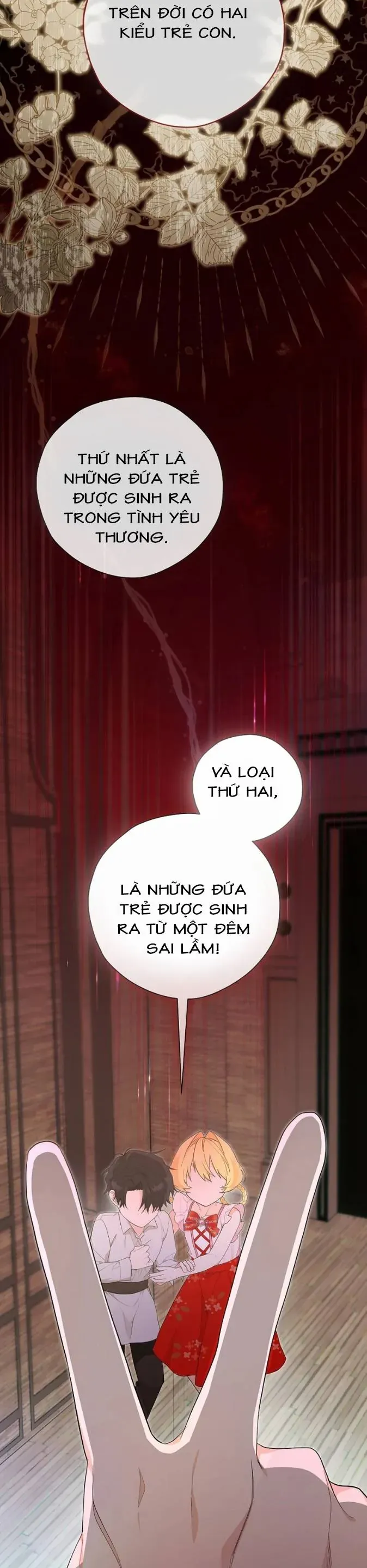 Dàn Nam Chính Bệnh Kiều Muốn Ăn Sạch Tôi Chapter 7 - 31