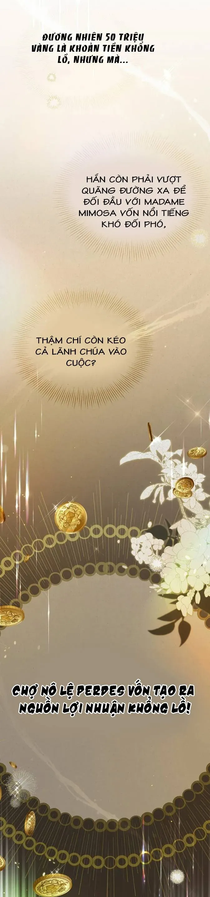 Dàn Nam Chính Bệnh Kiều Muốn Ăn Sạch Tôi Chapter 7 - 37