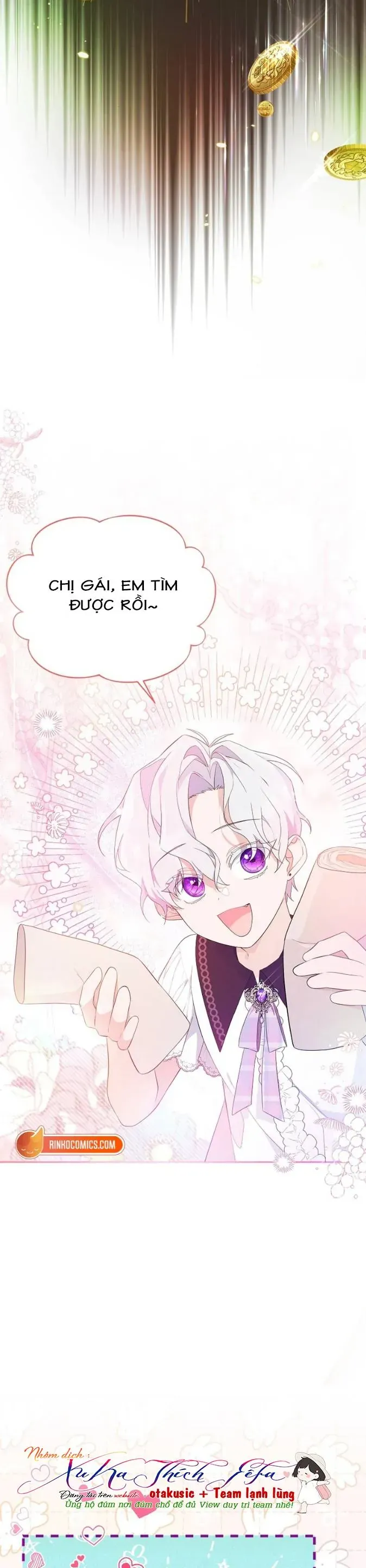 Dàn Nam Chính Bệnh Kiều Muốn Ăn Sạch Tôi Chapter 7 - 38