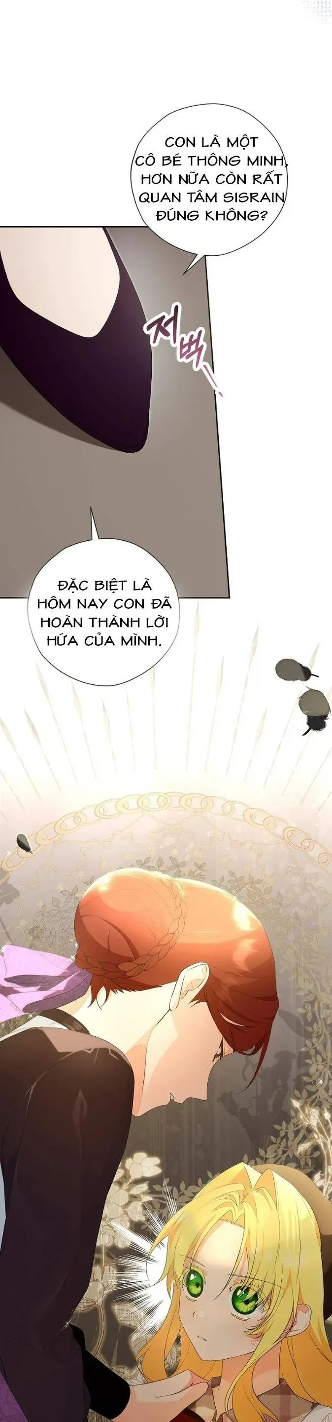 Dàn Nam Chính Bệnh Kiều Muốn Ăn Sạch Tôi Chapter 9 - 21