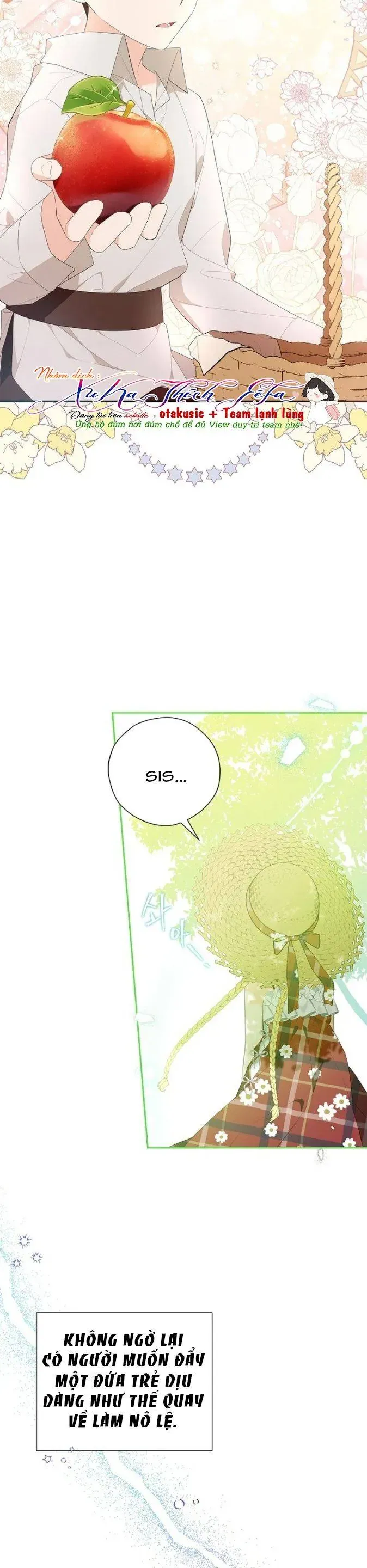 Dàn Nam Chính Bệnh Kiều Muốn Ăn Sạch Tôi Chapter 9 - 39