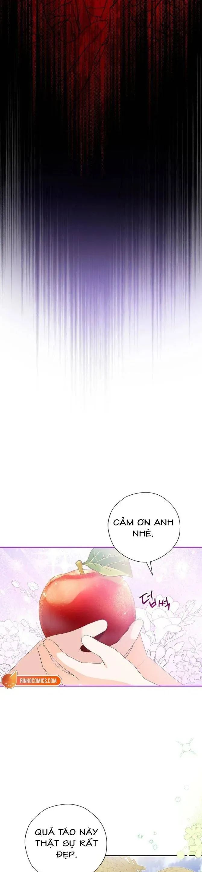 Dàn Nam Chính Bệnh Kiều Muốn Ăn Sạch Tôi Chapter 9 - 41