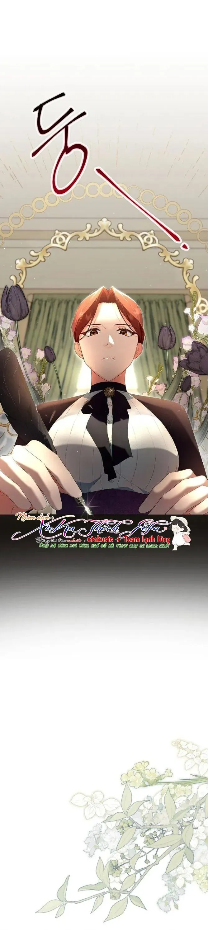 Dàn Nam Chính Bệnh Kiều Muốn Ăn Sạch Tôi Chapter 9 - 8