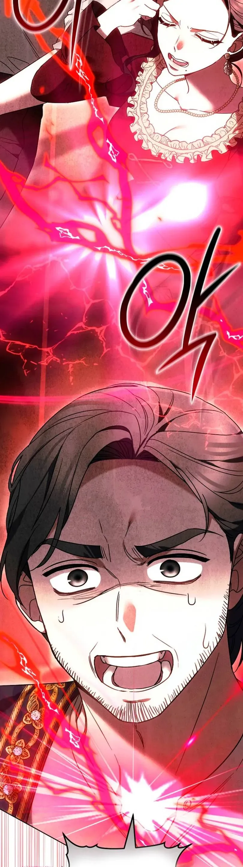 Khi Boss Phản Diện Chính Là Thú Cưng Của Tôi Chapter 1 - 58