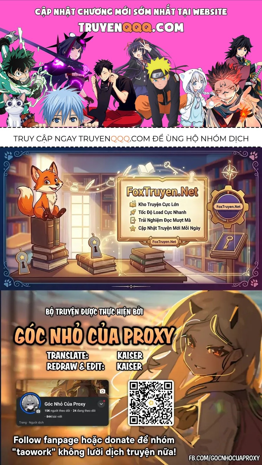Cho Đến Trước Khi Cô Bạn Thanh Mai Trúc Mã Gyaru Qua Đời! Chapter 11 - 1