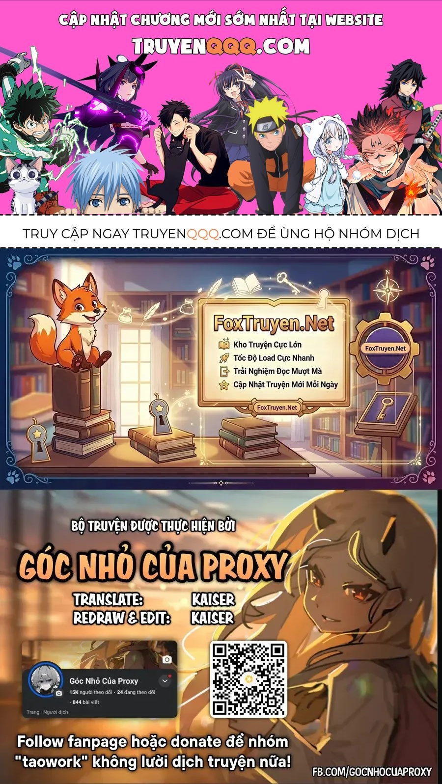Cho Đến Trước Khi Cô Bạn Thanh Mai Trúc Mã Gyaru Qua Đời! Chapter 13 - 1