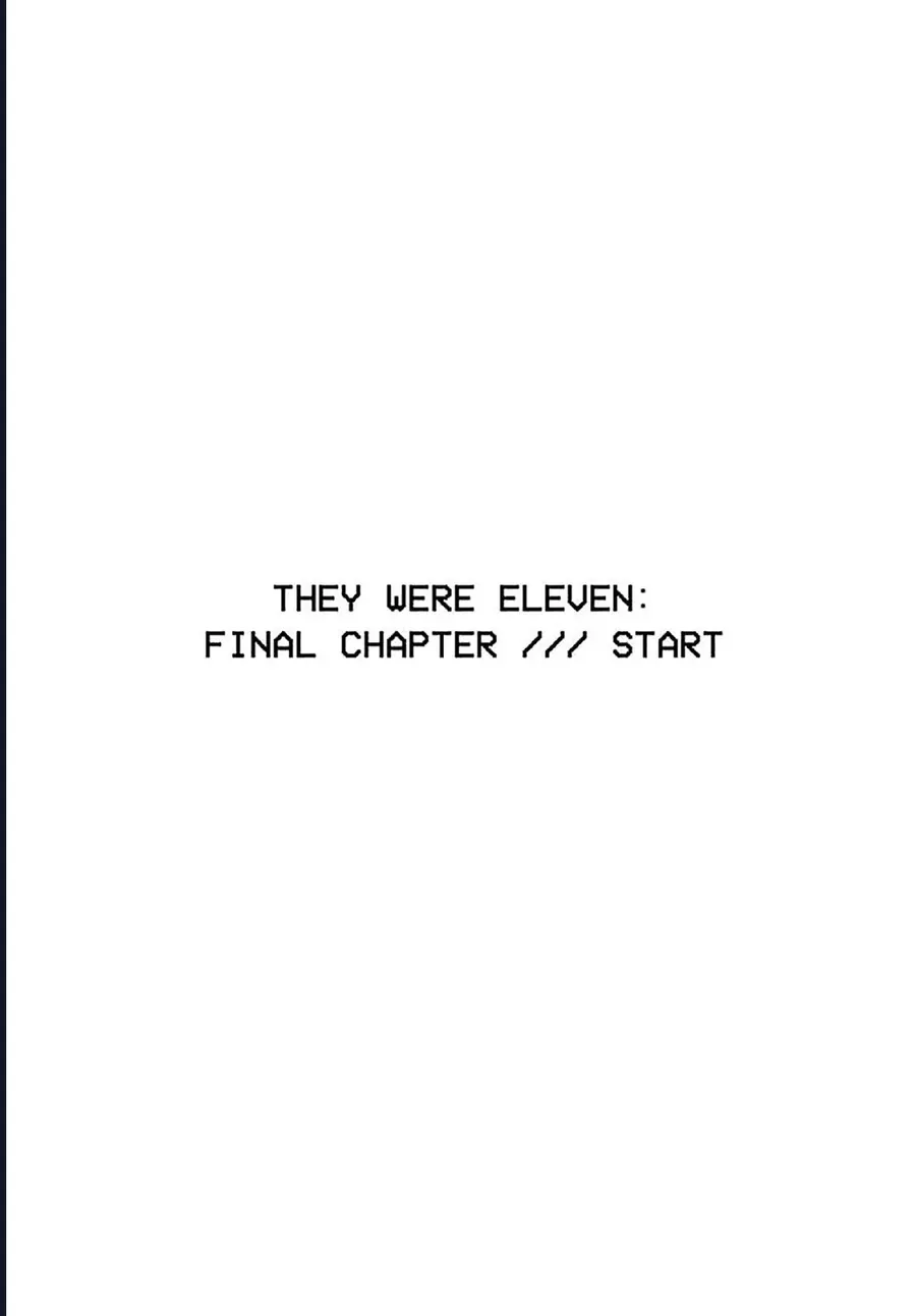 Kẻ Trà Trộn Chapter 4 - 2