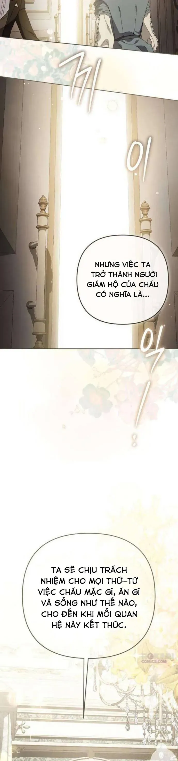 Sự Trở Lại Của Nữ Hoàng Thị Phi Chapter 10 - 25