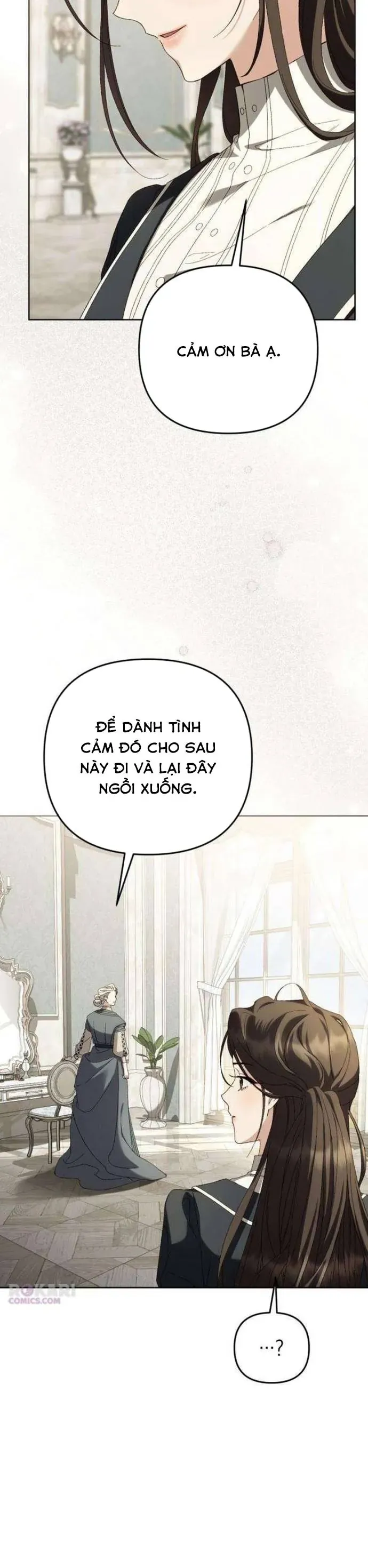 Sự Trở Lại Của Nữ Hoàng Thị Phi Chapter 10 - 29