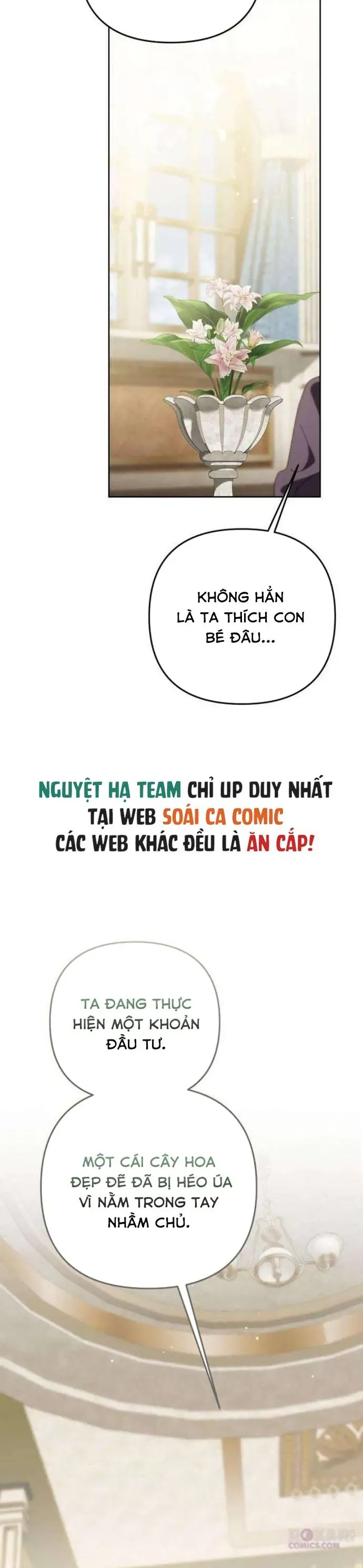 Sự Trở Lại Của Nữ Hoàng Thị Phi Chapter 10 - 48