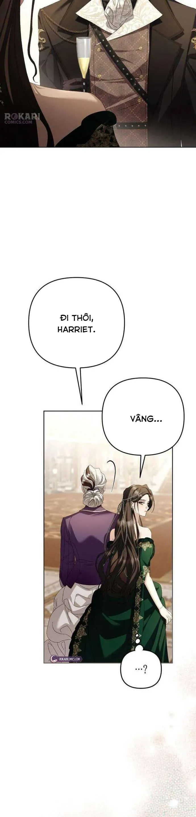 Sự Trở Lại Của Nữ Hoàng Thị Phi Chapter 11 - 18