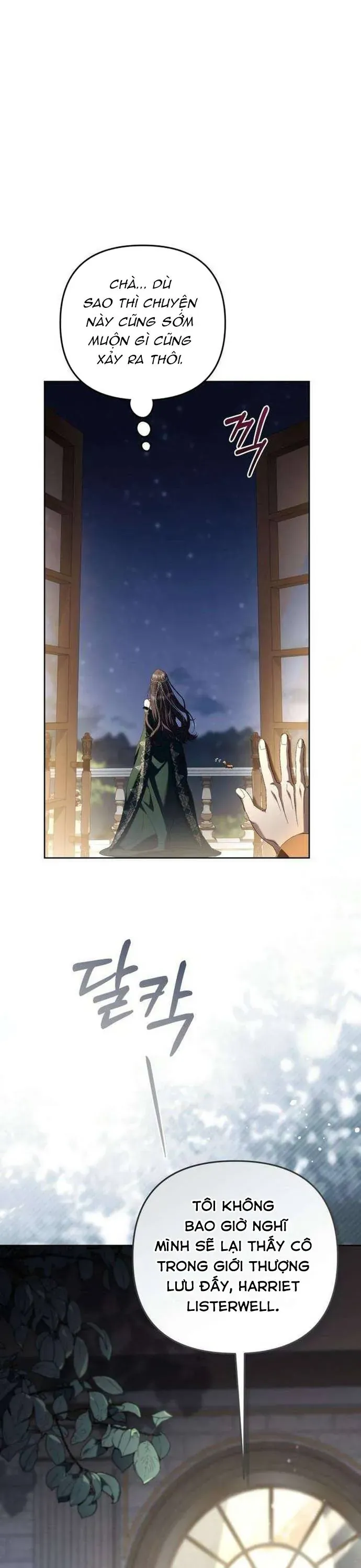 Sự Trở Lại Của Nữ Hoàng Thị Phi Chapter 11 - 41