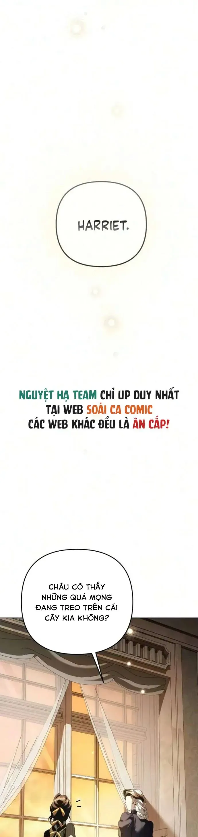 Sự Trở Lại Của Nữ Hoàng Thị Phi Chapter 13 - 37