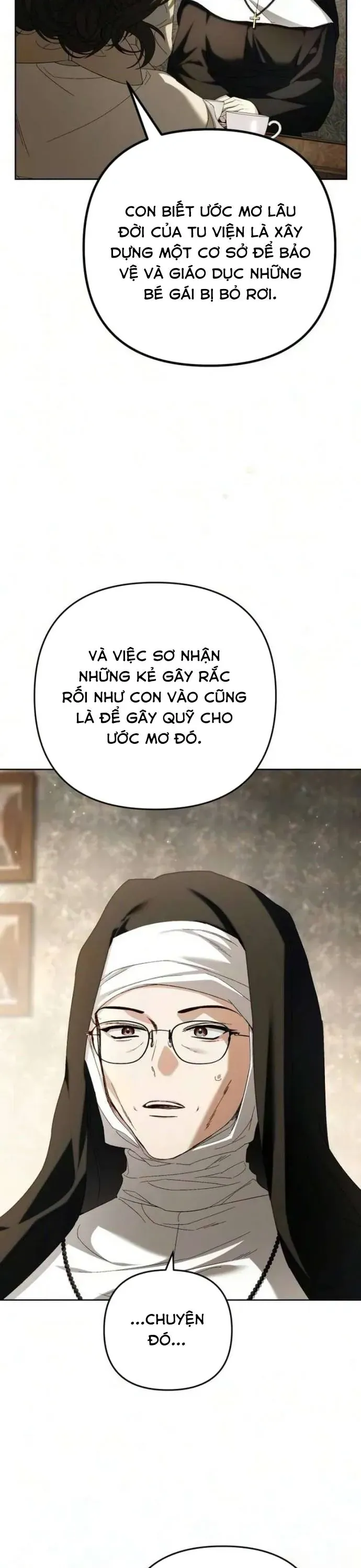 Sự Trở Lại Của Nữ Hoàng Thị Phi Chapter 13 - 47
