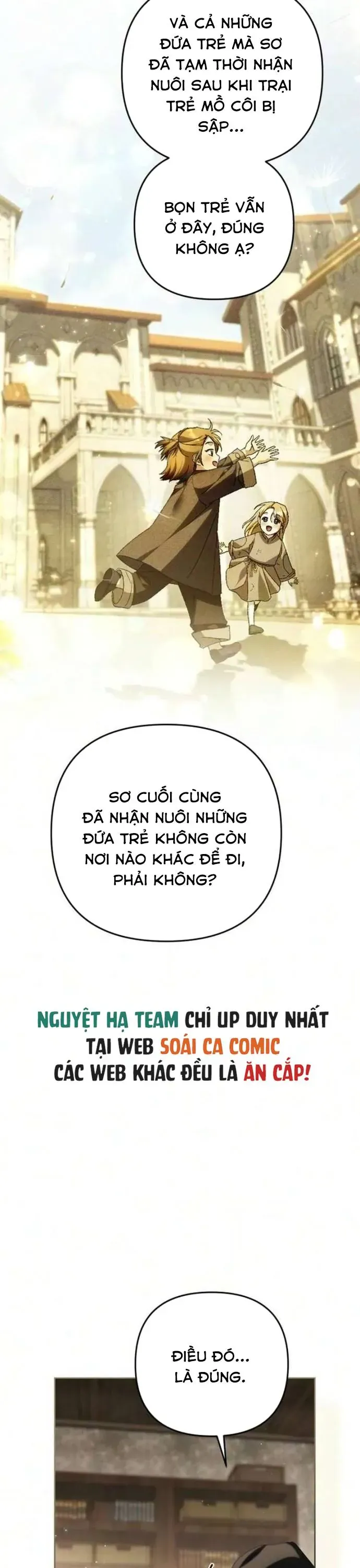 Sự Trở Lại Của Nữ Hoàng Thị Phi Chapter 13 - 48