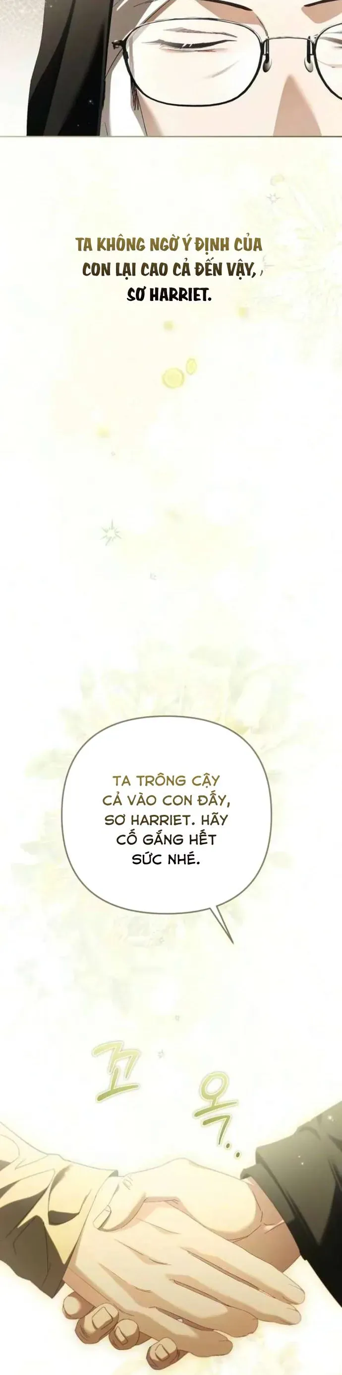 Sự Trở Lại Của Nữ Hoàng Thị Phi Chapter 13 - 56
