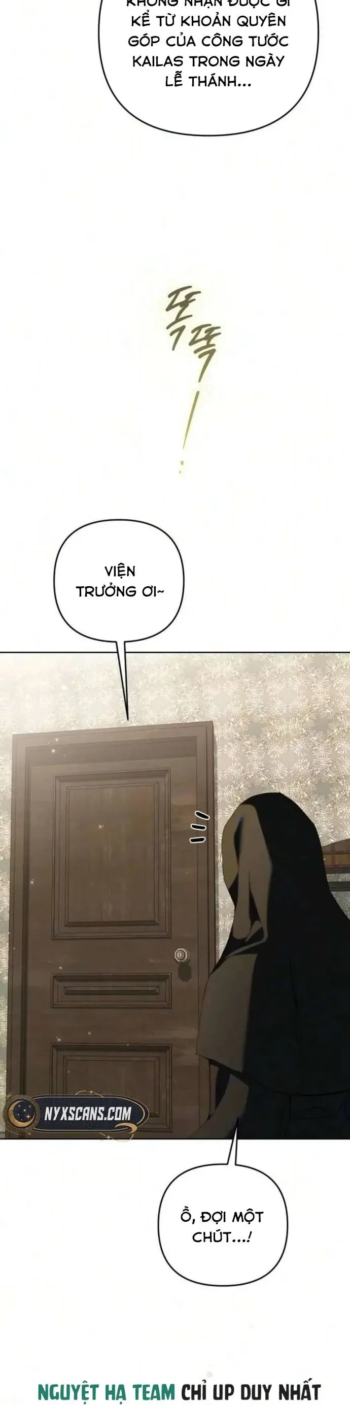 Sự Trở Lại Của Nữ Hoàng Thị Phi Chapter 13 - 58