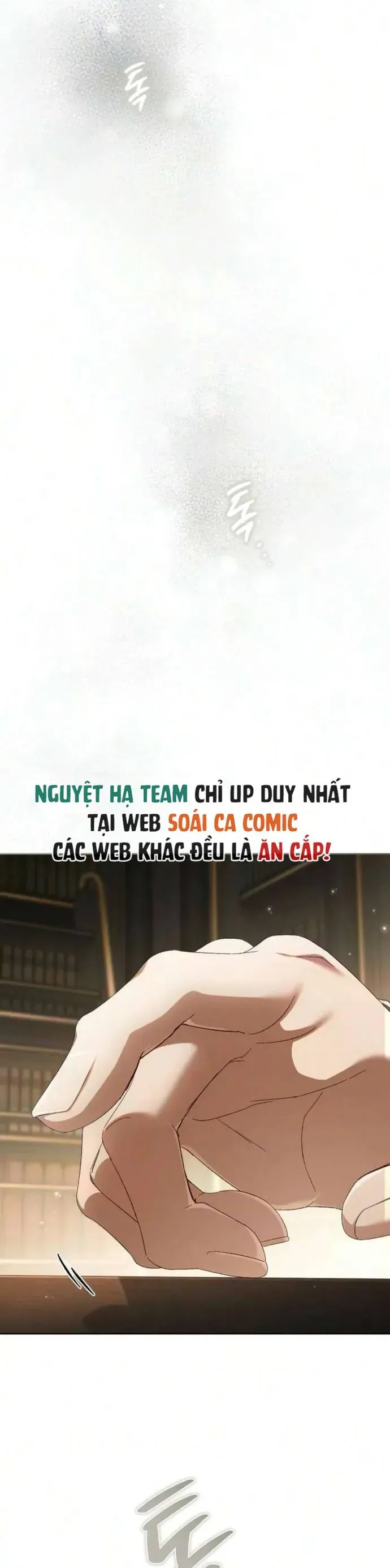 Sự Trở Lại Của Nữ Hoàng Thị Phi Chapter 13 - 65