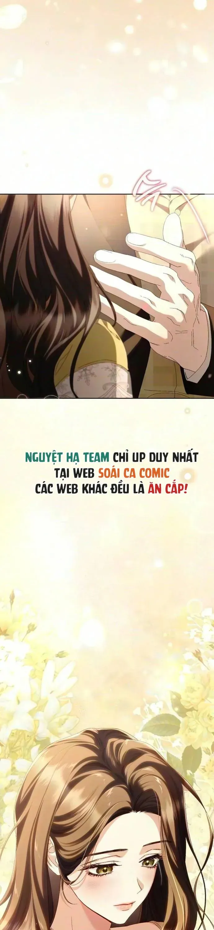 Sự Trở Lại Của Nữ Hoàng Thị Phi Chapter 17 - 27
