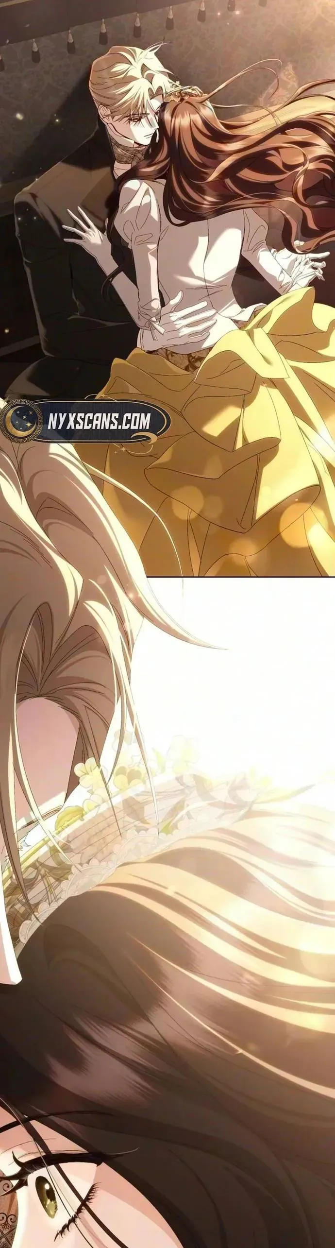 Sự Trở Lại Của Nữ Hoàng Thị Phi Chapter 17 - 42