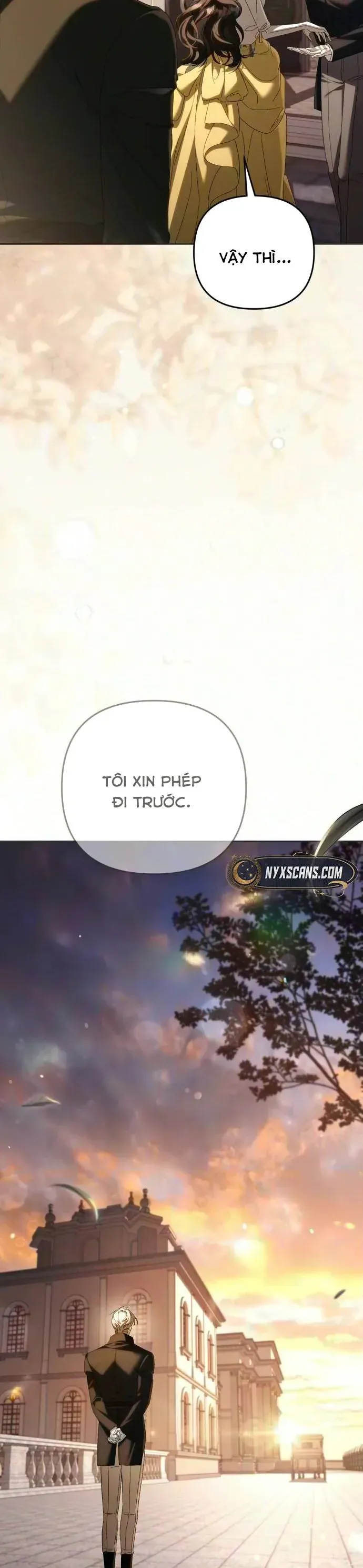 Sự Trở Lại Của Nữ Hoàng Thị Phi Chapter 18 - 13