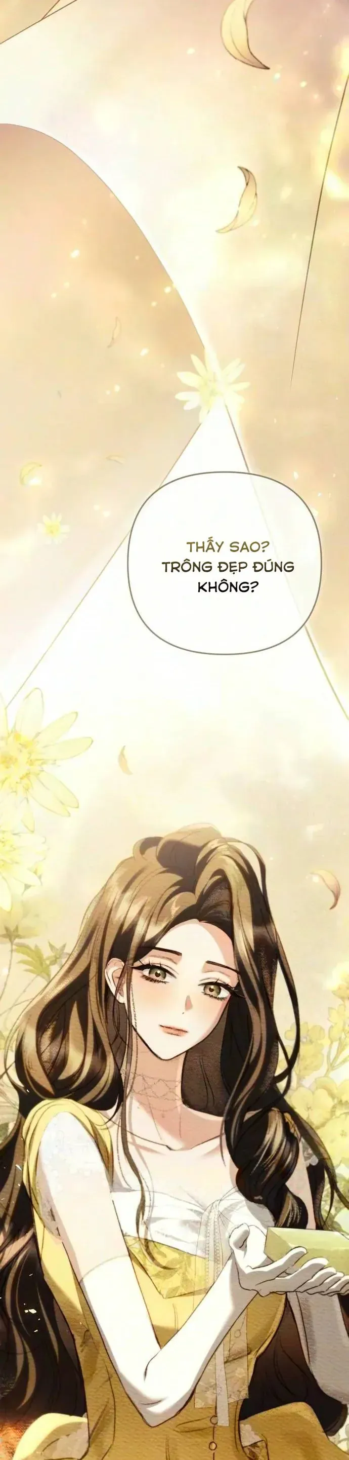 Sự Trở Lại Của Nữ Hoàng Thị Phi Chapter 18 - 26