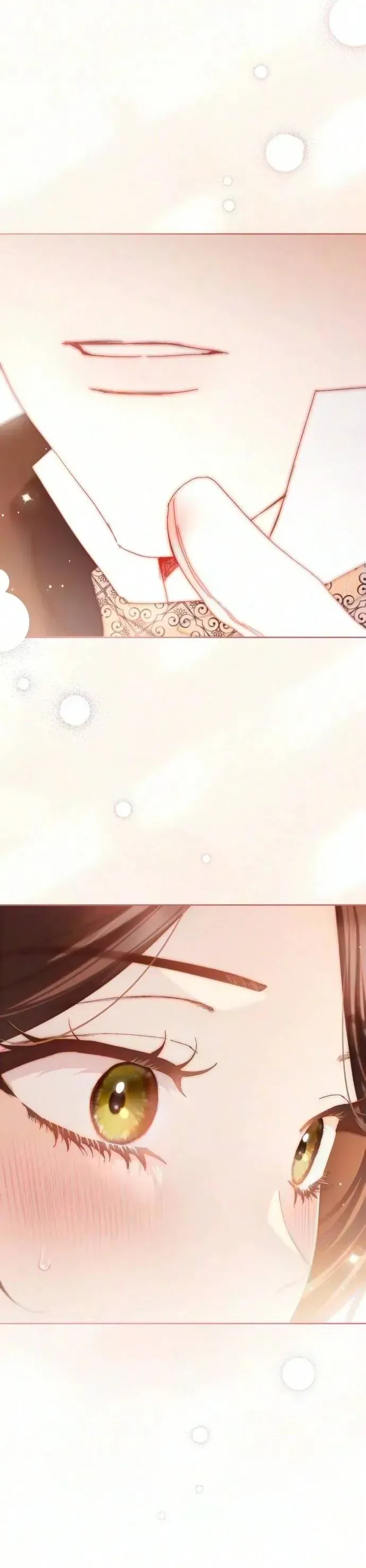 Sự Trở Lại Của Nữ Hoàng Thị Phi Chapter 18 - 6