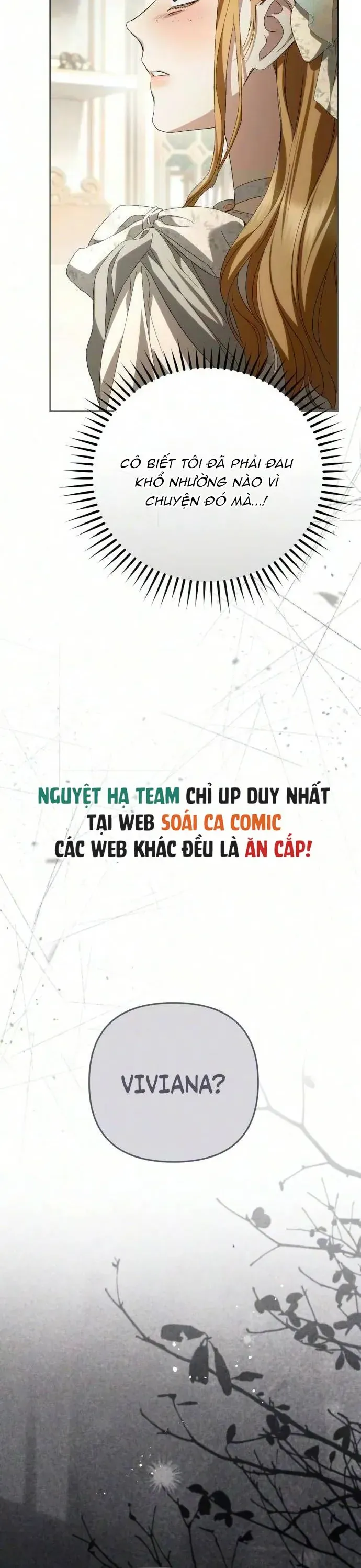 Sự Trở Lại Của Nữ Hoàng Thị Phi Chapter 18 - 51