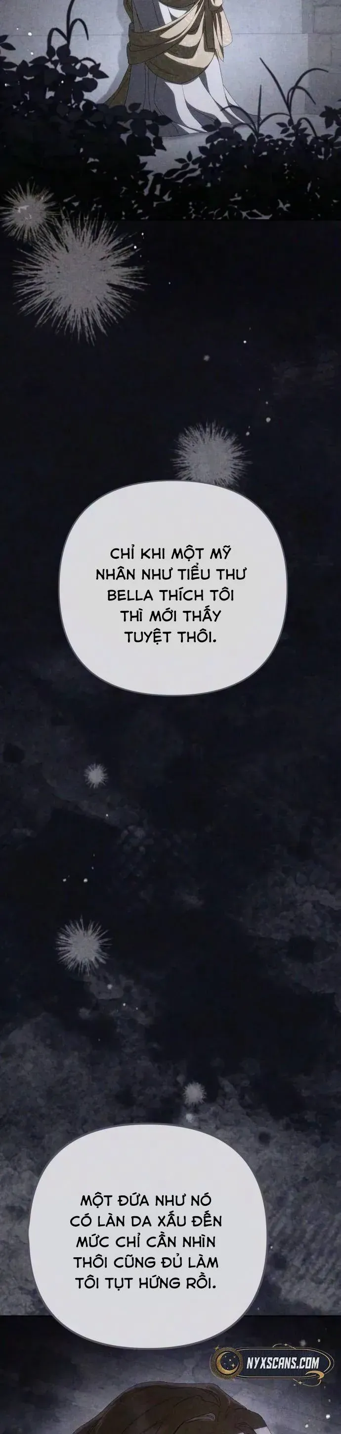 Sự Trở Lại Của Nữ Hoàng Thị Phi Chapter 18 - 53